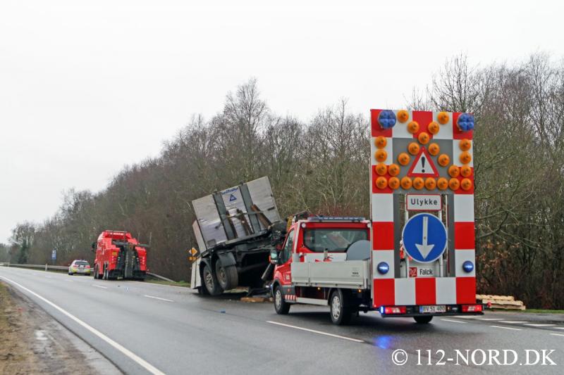 112-nord 1503201912_t2.jpg
