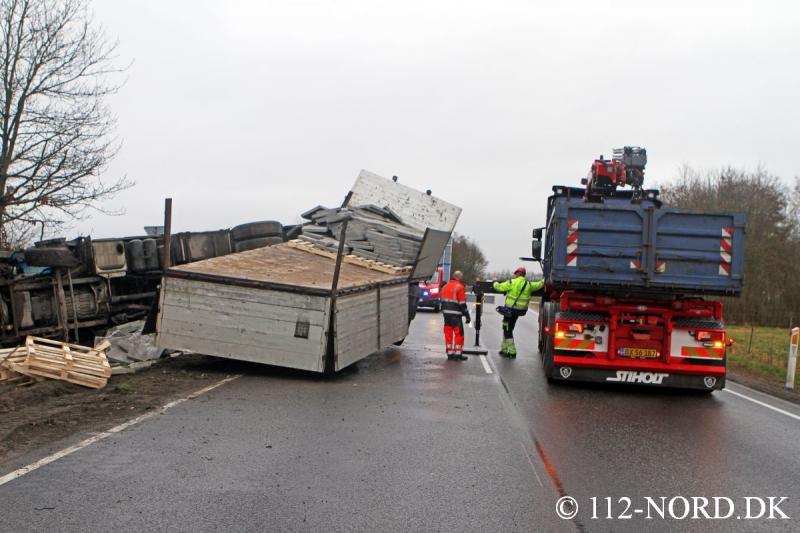 112-nord 1503201913_t2.jpg