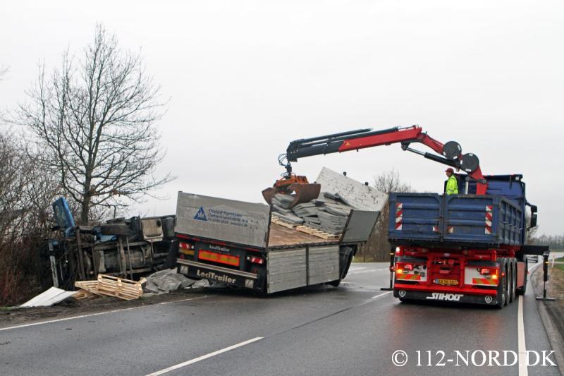 112-nord 1503201914_t2.jpg