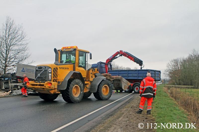 112-nord 1503201916_t2.jpg