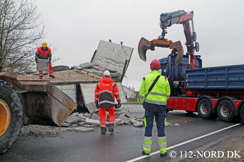 112-nord 1503201917_t2.jpg