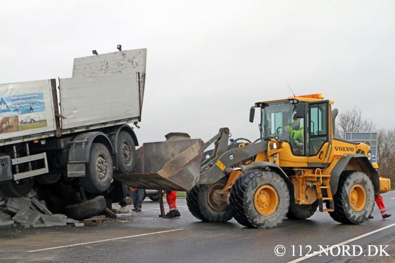 112-nord 1503201919_t2.jpg
