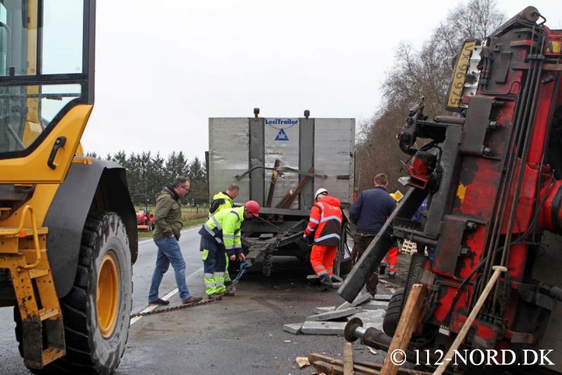 112-nord 1503201922_t2.jpg
