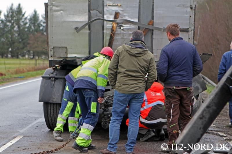 112-nord 1503201923_t2.jpg