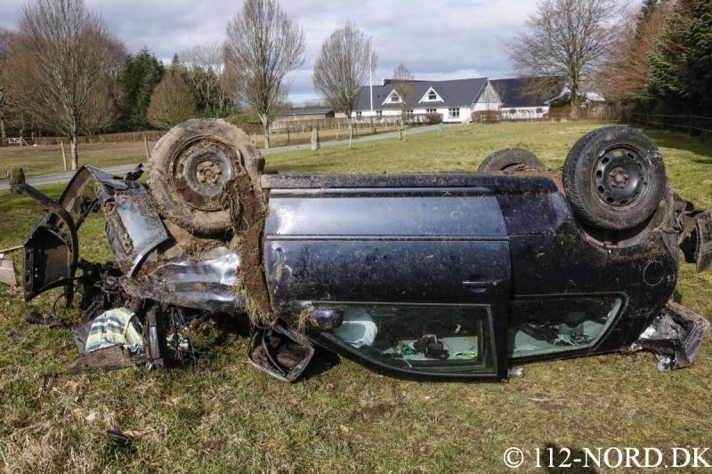 112-nord 1703201905_t2.jpg