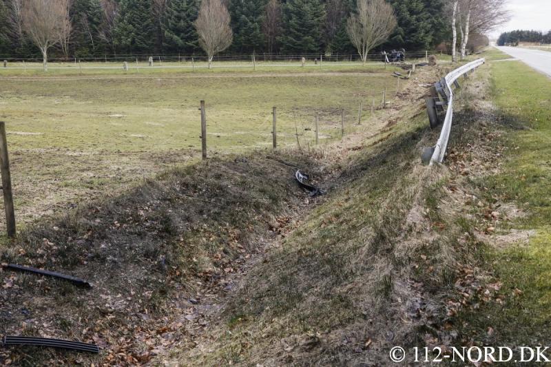 112-nord 1703201910_t2.jpg