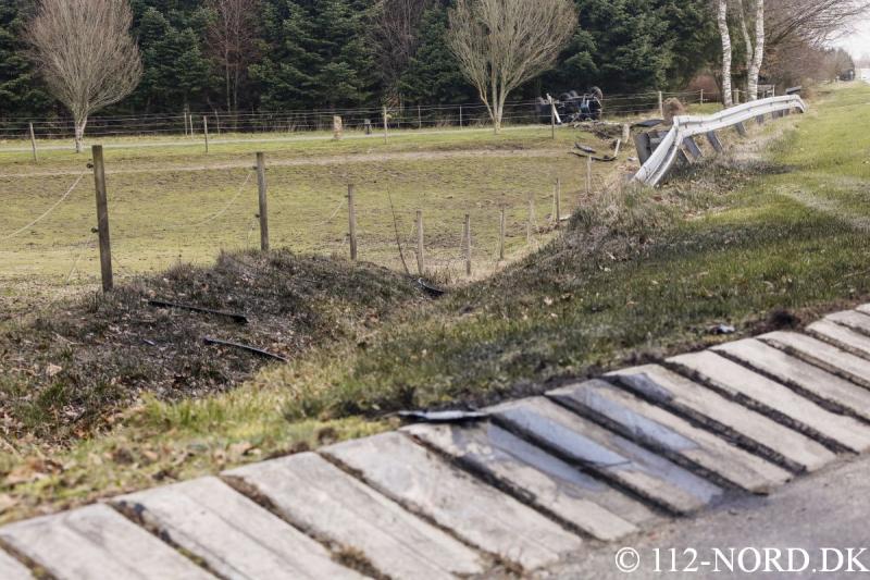 112-nord 1703201911_t2.jpg