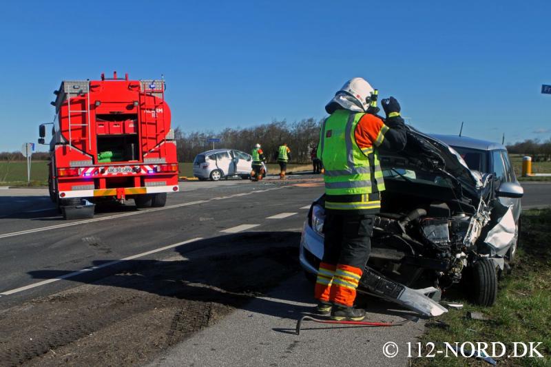 112-nord 1903201901_t2.jpg