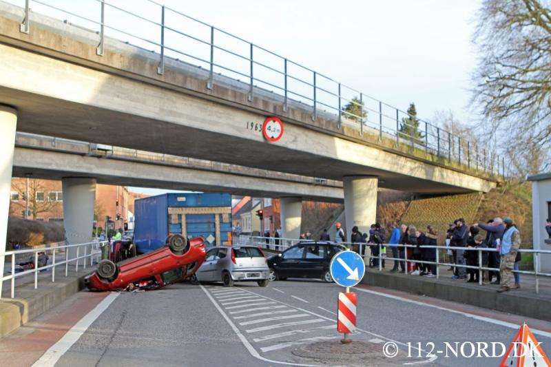 112-nord 2003201903_t2.jpg