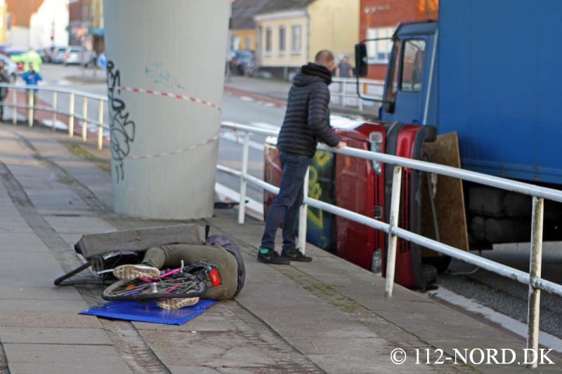 112-nord 2003201904_t2.jpg