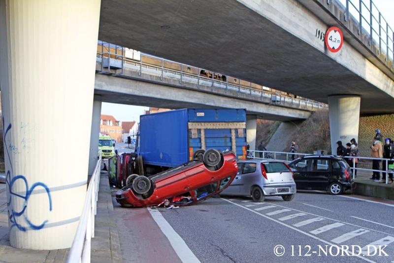 112-nord 2003201906_t2.jpg