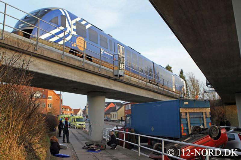 112-nord 2003201907_t2.jpg