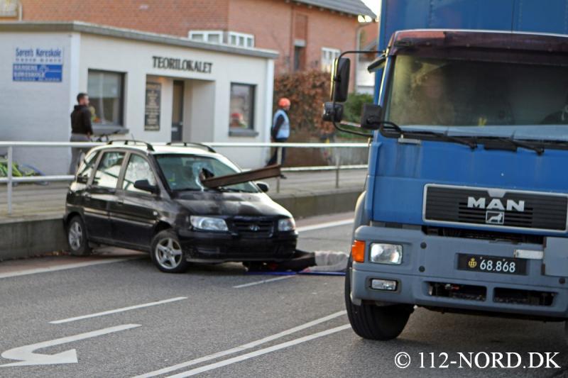 112-nord 2003201911_t2.jpg