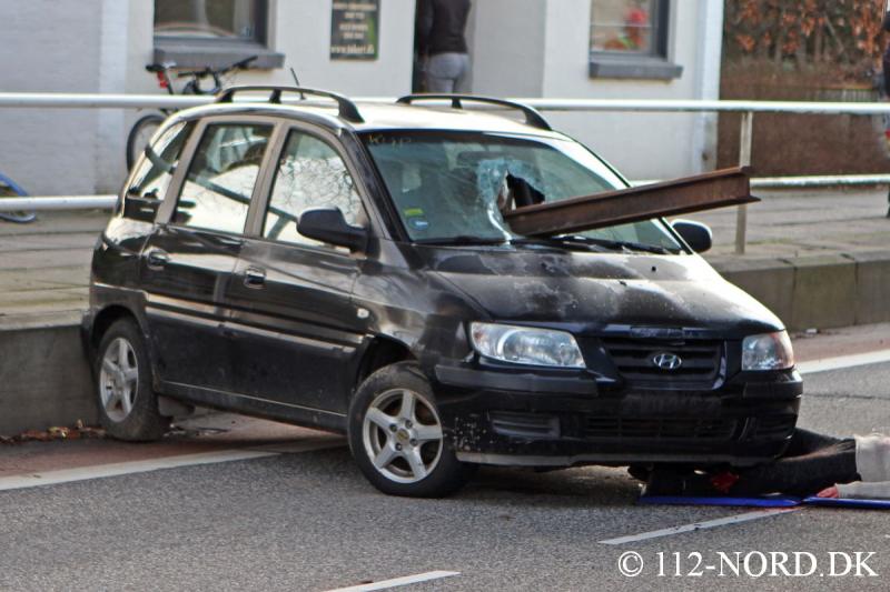 112-nord 2003201912_t2.jpg