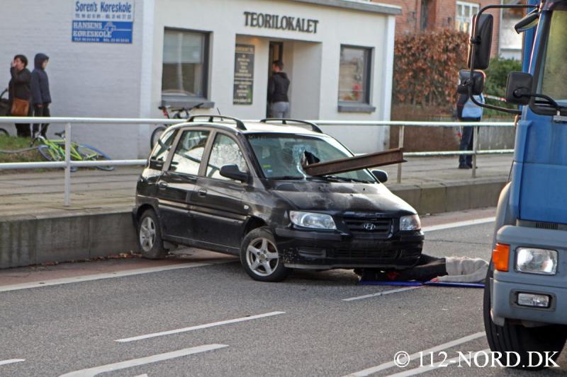 112-nord 2003201913_t2.jpg