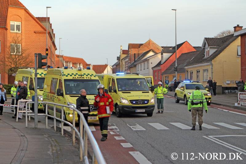 112-nord 2003201914_t2.jpg