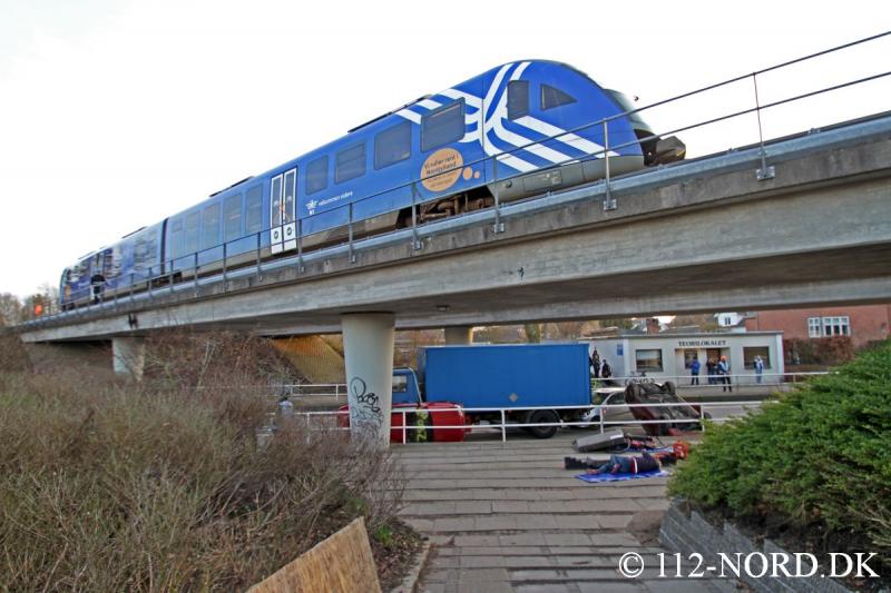112-nord 2003201916_t2.jpg