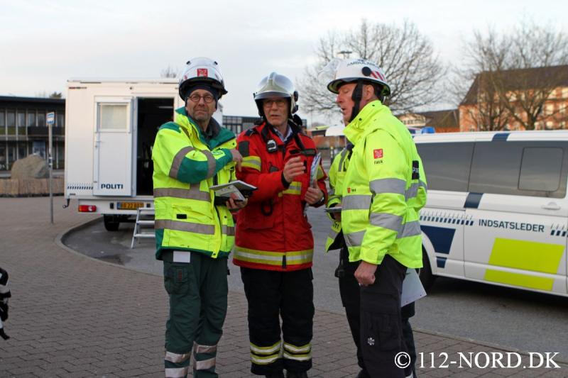 112-nord 2003201918_t2.jpg