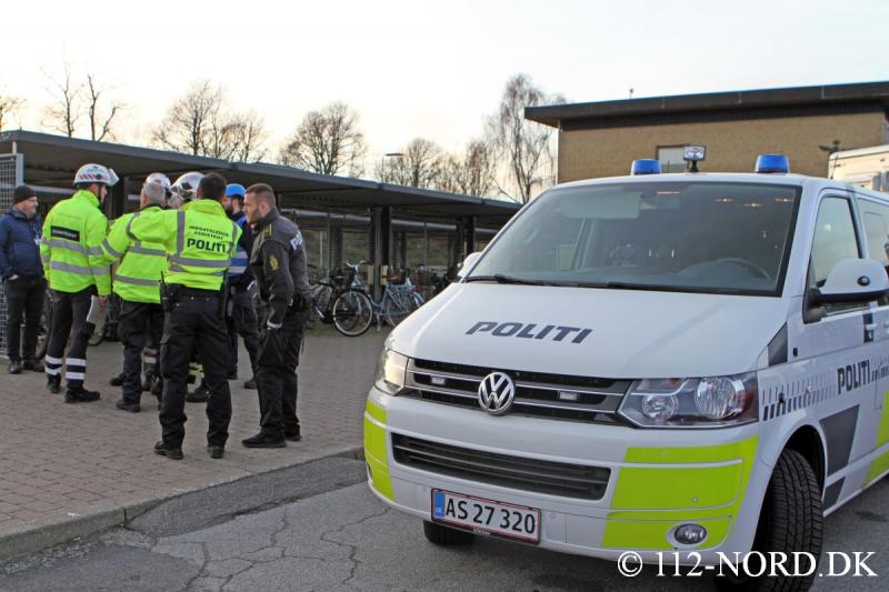 112-nord 2003201919_t2.jpg