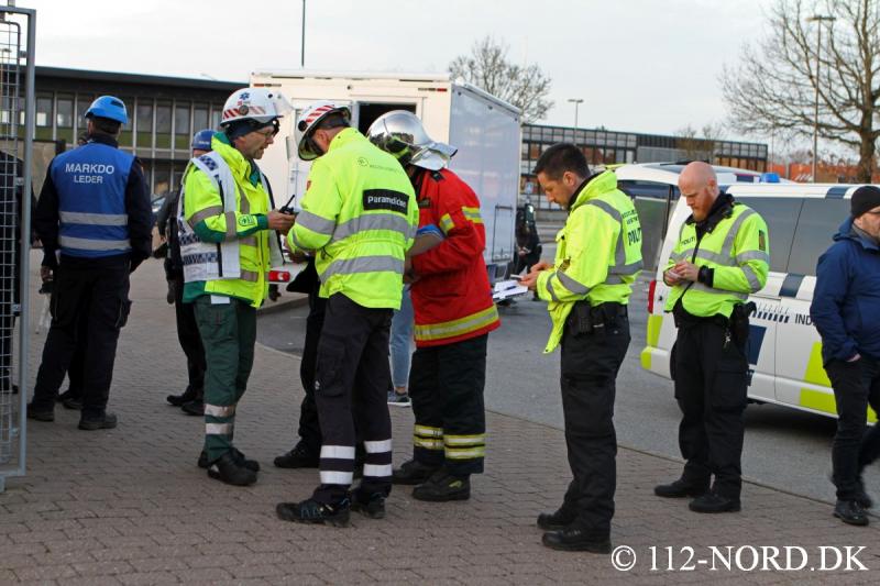 112-nord 2003201920_t2.jpg