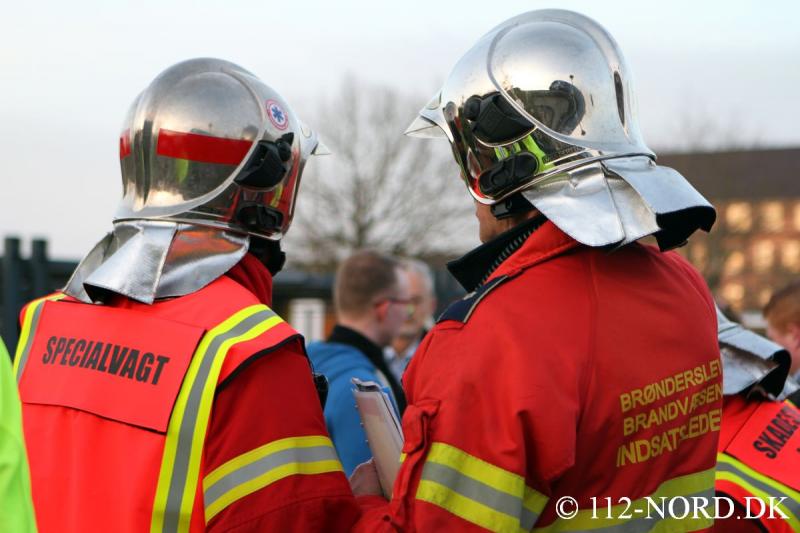 112-nord 2003201923_t2.jpg