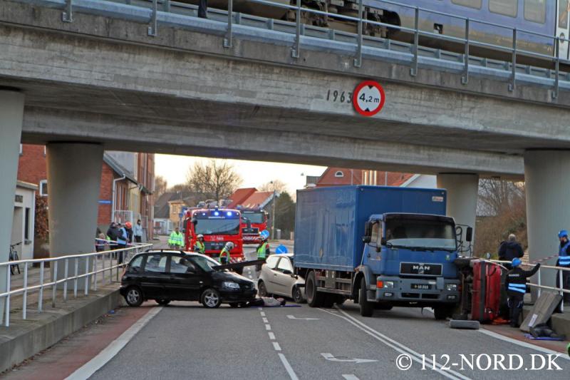 112-nord 2003201924_t2.jpg