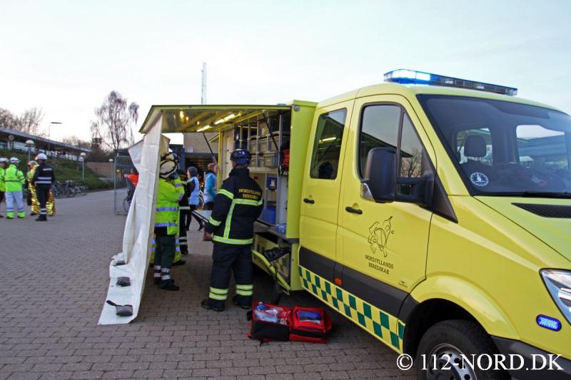 112-nord 2003201926_t2.jpg