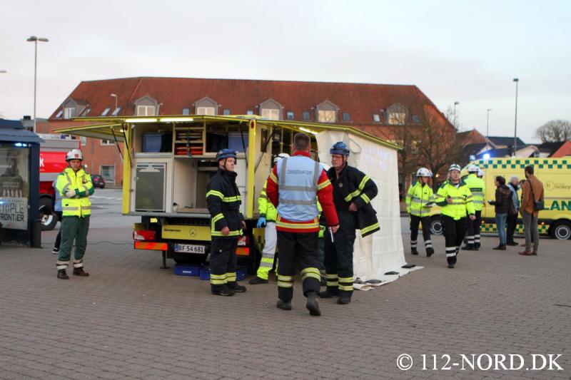 112-nord 2003201927_t2.jpg