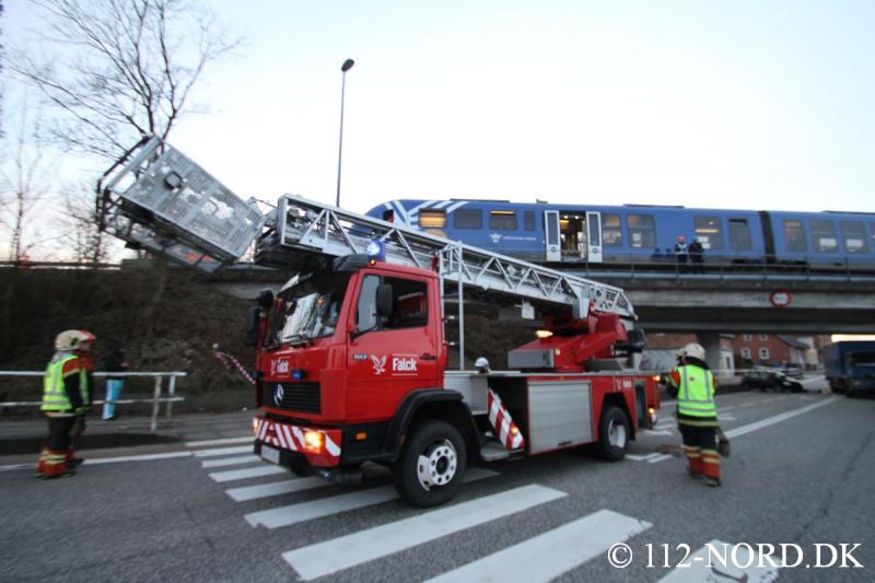 112-nord 2003201929_t2.jpg