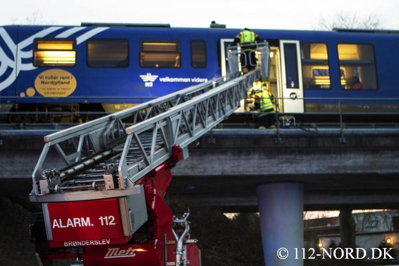 112-nord 2003201937_t2.jpg