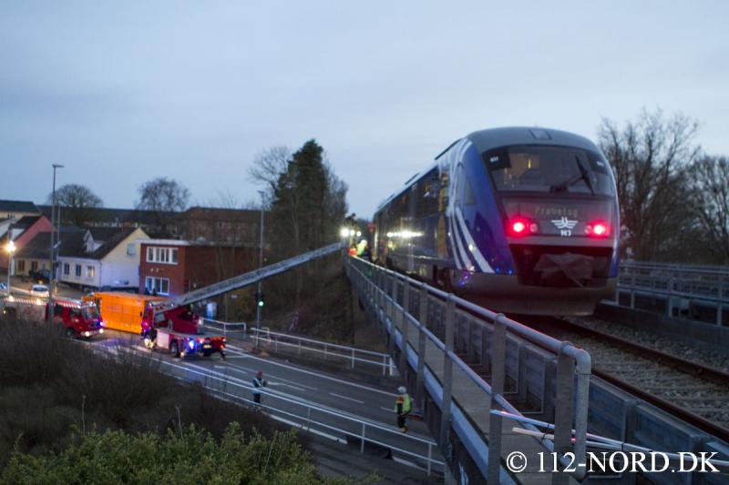 112-nord 2003201938_t2.jpg