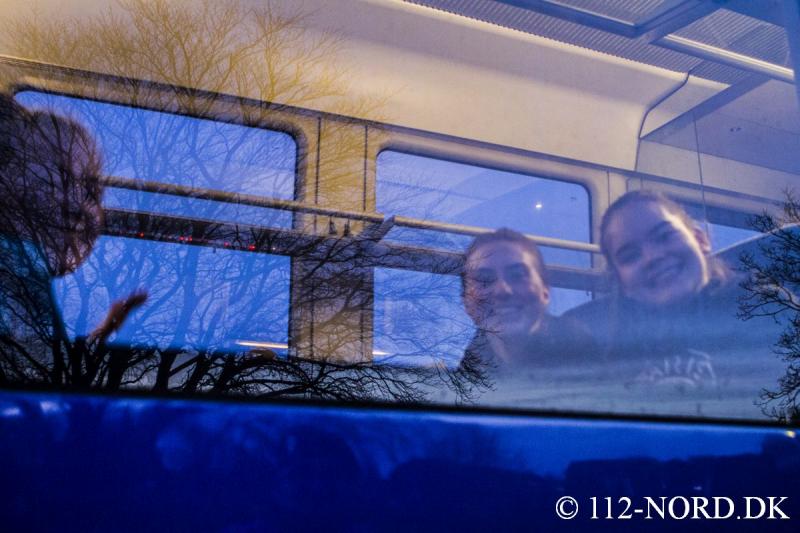 112-nord 2003201940_t2.jpg