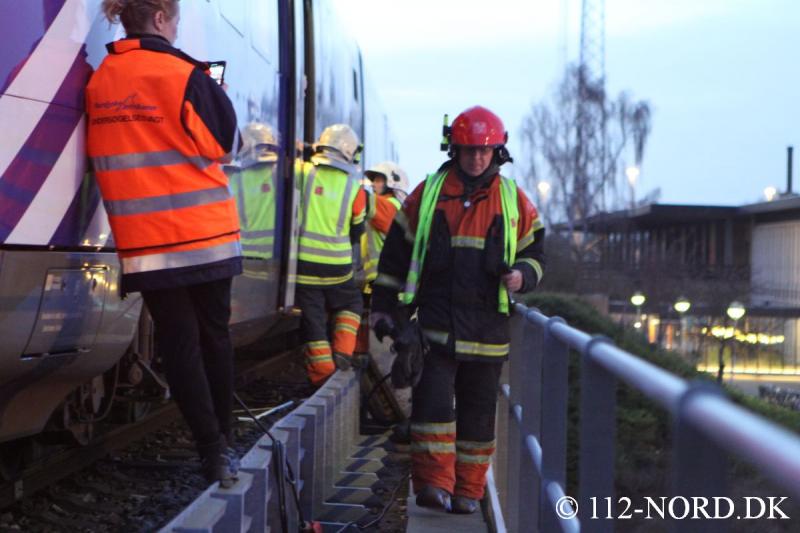 112-nord 2003201941_t2.jpg
