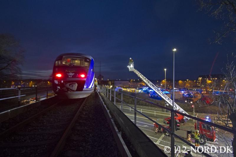 112-nord 2003201948_t2.jpg