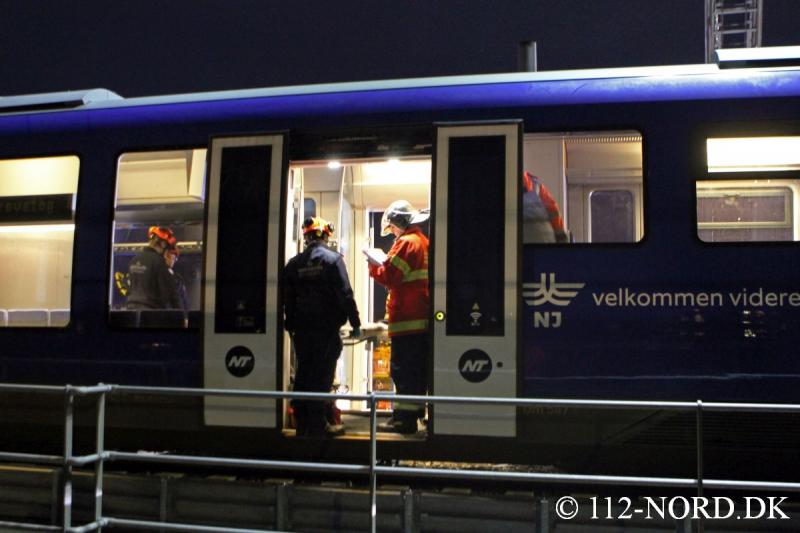 112-nord 2003201950_t2.jpg