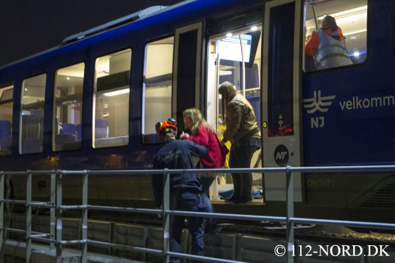 112-nord 2003201954_t2.jpg