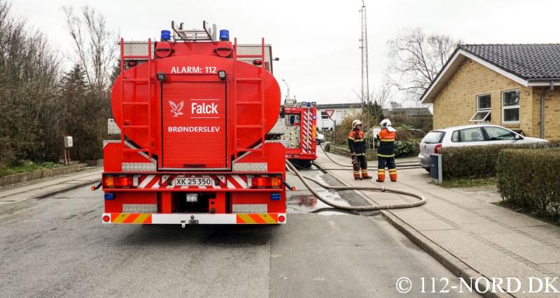 112-nord 2203201901_t2.jpg