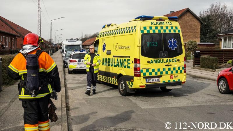 112-nord 2203201904_t2.jpg