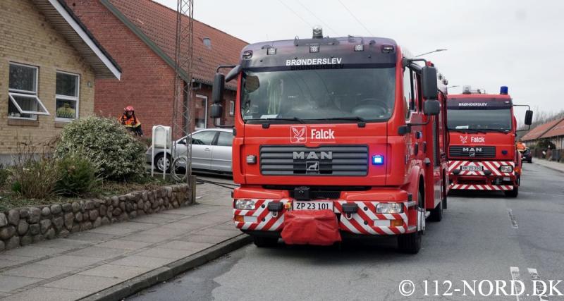 112-nord 2203201905_t2.jpg
