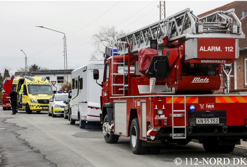 112-nord 2203201913_t2.jpg