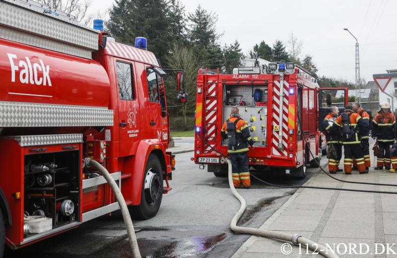 112-nord 2203201914_t2.jpg