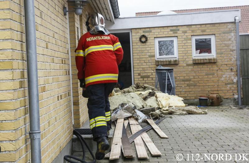 112-nord 2203201916_t2.jpg