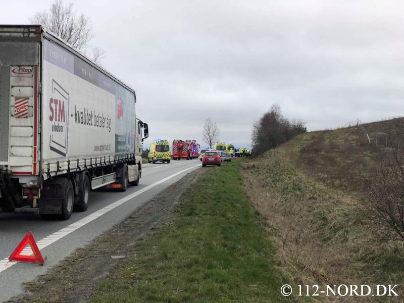 112-nord 2703201901_t2.jpg