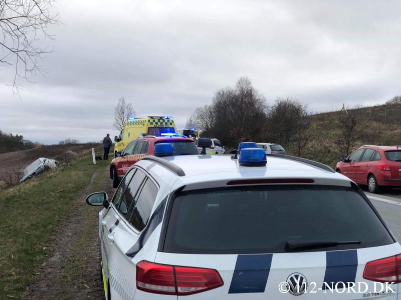 112-nord 2703201902_t2.jpg