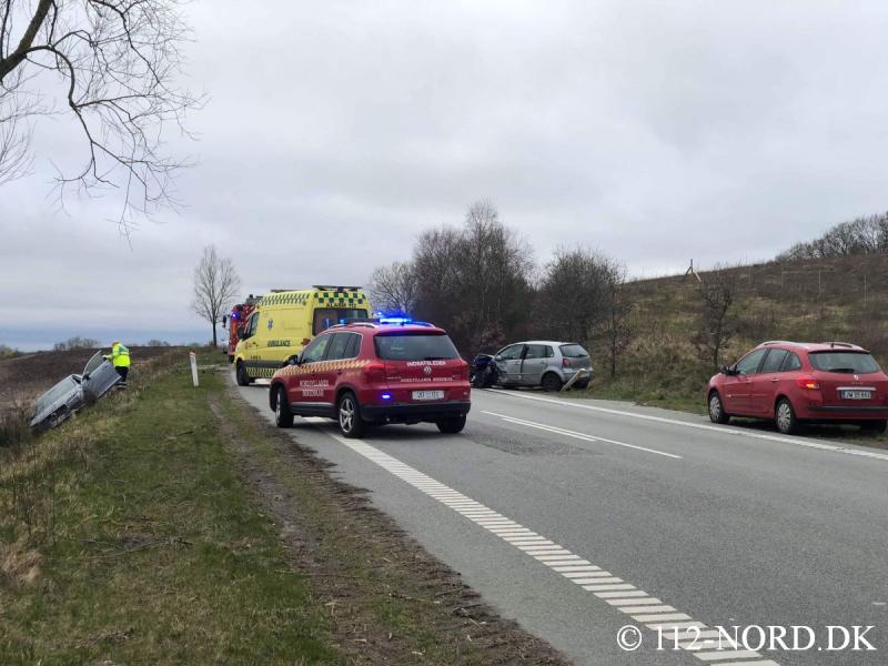112-nord 2703201903_t2.jpg