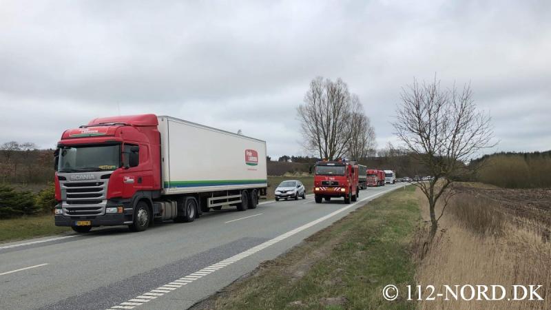 112-nord 2703201904_t2.jpg