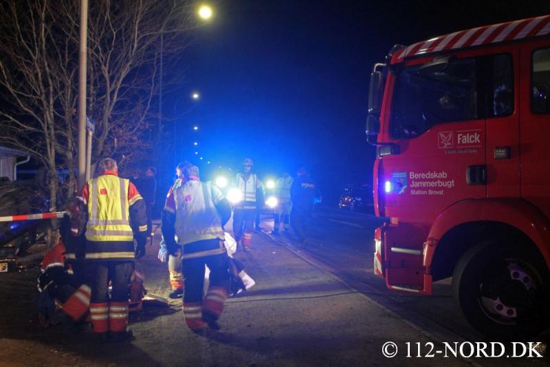 112-nord 0304201906_t2.jpg