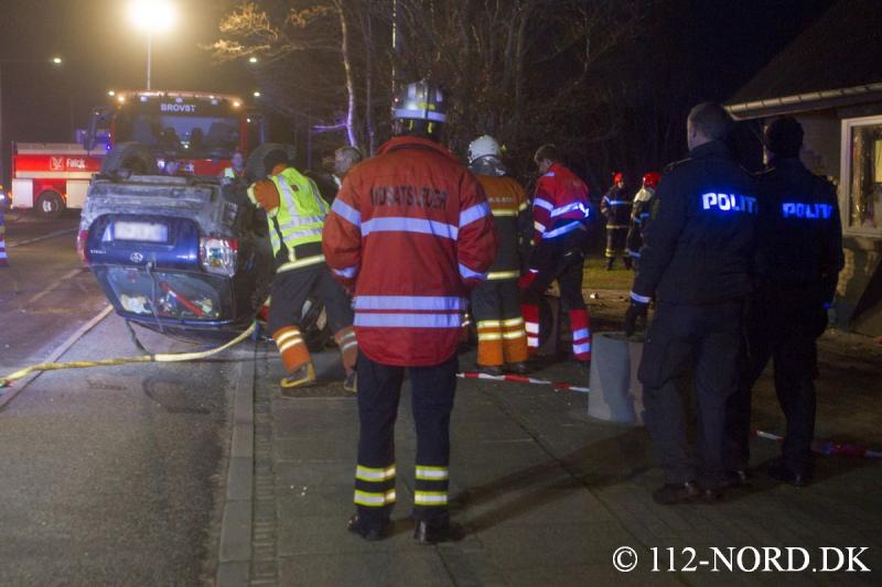 112-nord 0304201911_t2.jpg