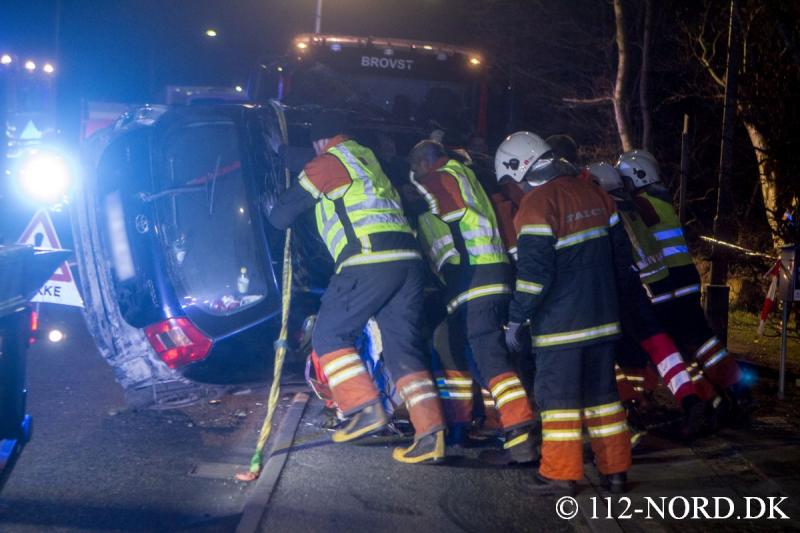 112-nord 0304201913_t2.jpg
