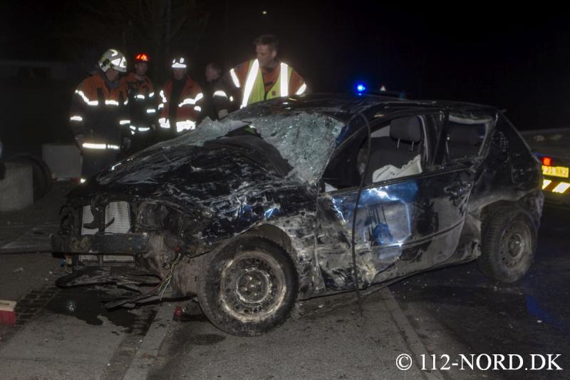 112-nord 0304201916_t2.jpg